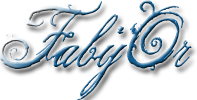 logo2